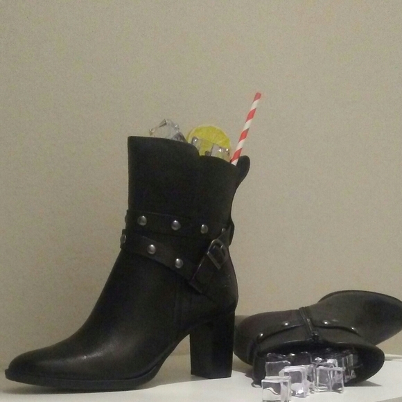 Meet your Posher, Mayra - Picture 12 of 15